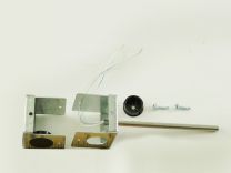 TE-635AM-2.jpg